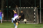 28.02.2019 Phoenix Bucuresti - FCDT poza 113004761900000_IMG_3518.jpg